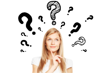 Πώς να κάνει μια επιλογή